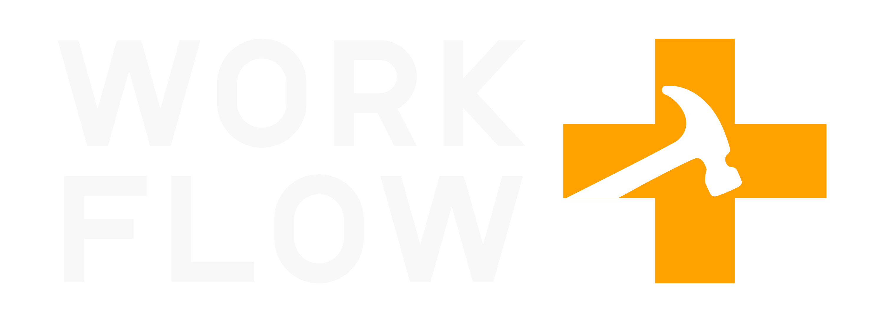 Workflowplus